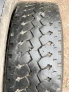 Triangle TR689. ������, 2021 ���, �/�, ����� 80 % ����