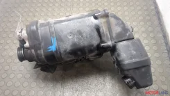 ��������������� Volkswagen Golf 5 2003-2009 21417763 03C145703A ����