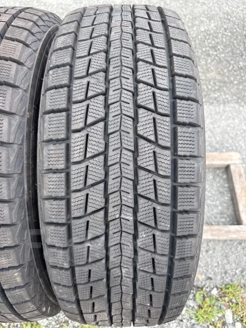 Dunlop Winter Maxx SJ8+. ������, ��� �����, 2022 ���, �/�, ����� 5 % ����