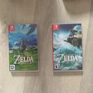 ����. ����