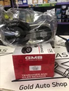 GAT31730 ���������� ���������� ����� Toyota Mark 2 1JZ-GE / 2JZ-GE GAT31730 ����