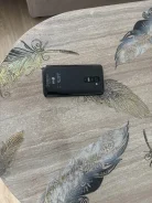 LG. �/�, ������ ����