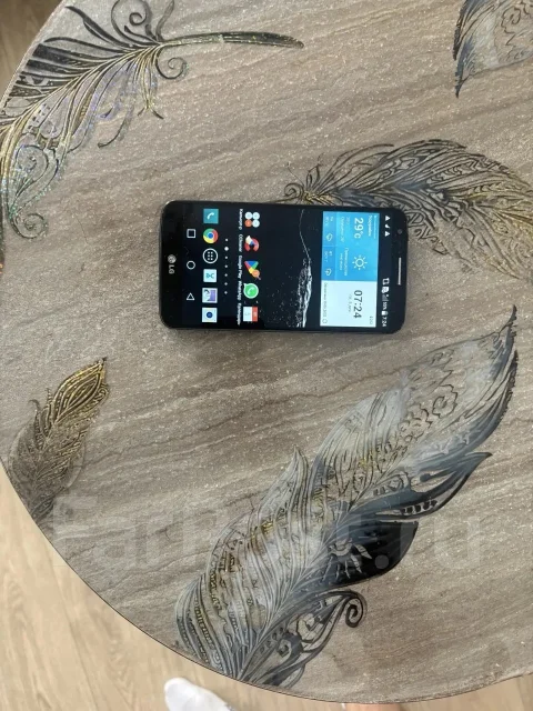 LG. �/�, ������ ����
