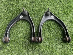 ������ �������� ������� Lexus GS300/GS350/GS430 /GS460/GS450h Lexus Gs450h 2011 4861039125 GWS191 2Grfse 4861039125 ����