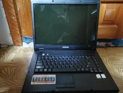 Samsung R60 Plus ����