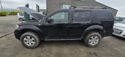 Nissan. 7.0x17", 6x114.3, ET30, �� 66,1���. ����