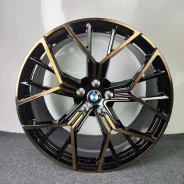 BMW Racing Dynamics. x20", 5x112, ET28, �� 66,6���. ����