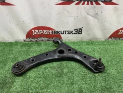����� �������� Toyota Ipsum 2009 4806829265 ACM26-0017496 2AZ-FE, �������� ������ 4806829265 ����