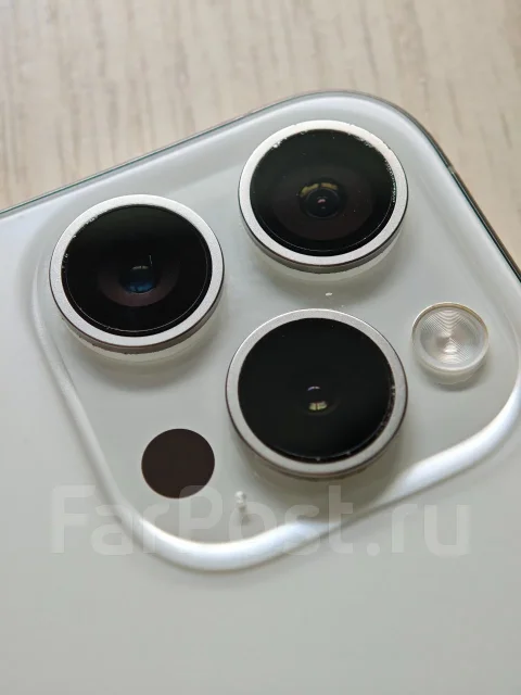 Apple iPhone 15 Pro. �/�, 128 ��, �������, 3G, 4G LTE, 5G, Dual-SIM, NFC, ������� �������, ������������ ������� ����