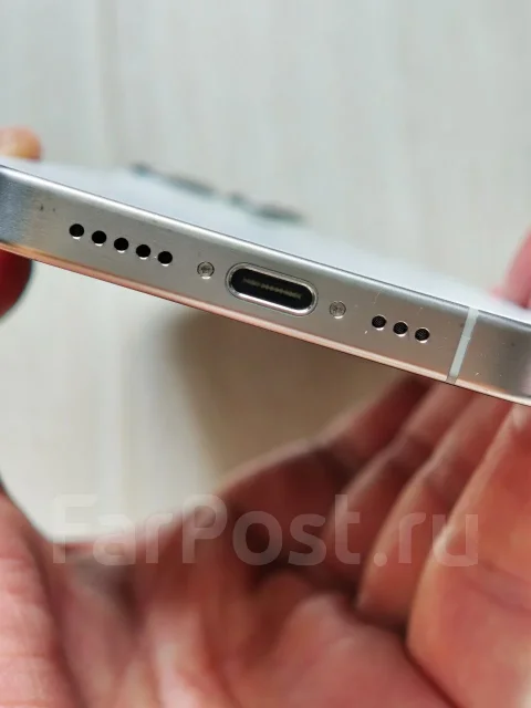 Apple iPhone 15 Pro. �/�, 128 ��, �������, 3G, 4G LTE, 5G, Dual-SIM, NFC, ������� �������, ������������ ������� ����
