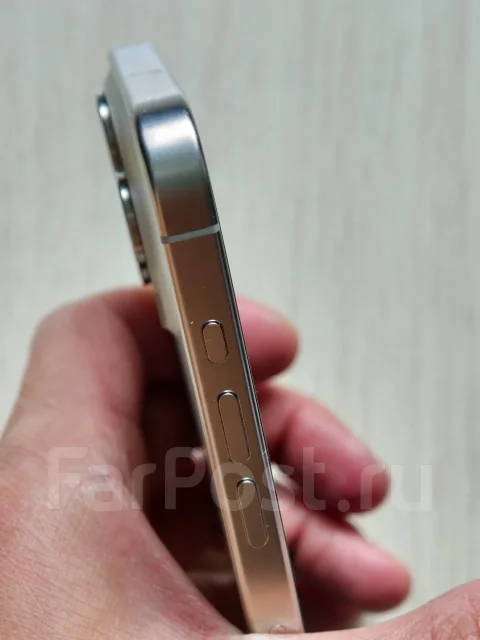 Apple iPhone 15 Pro. �/�, 128 ��, �������, 3G, 4G LTE, 5G, Dual-SIM, NFC, ������� �������, ������������ ������� ����