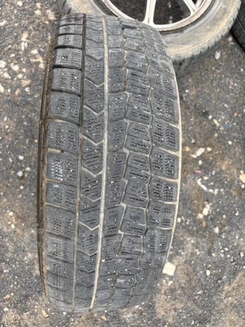 Salita. 6.0x15", 4x100, 4x114.3, ET45 ����
