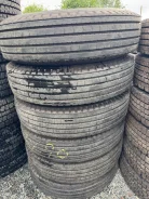 Bridgestone R115. ������, 2025 ���, �/�, ����� �� 5 % ����
