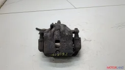 ������� Kia Magentis (Optima) 2000-2005 21416581, ������ �������� 581903CA00 ����