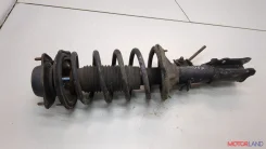 ����������� �������� Hyundai Getz 2002-2011 21417488, ����� �������� 546501C300 ����