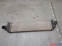 �������� ����������� Ford Focus 2 2008-2011 21417770 1673687 ����
