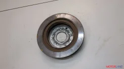 ���� ��������� Renault Koleos 2008-2016 21418271, ������ 432003112R ����