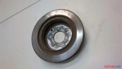���� ��������� Renault Koleos 2008-2016 21418269, ������ 432003112R ����