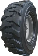Advance L-2B. �����������, 2026 ���, ����� ����