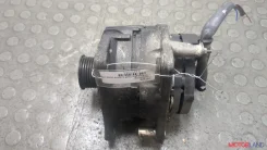��������� Volkswagen Golf 5 2003-2009 21417753 03C903023DX ����