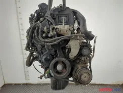 ��������� Ford Kuga 2016-2019 11940822 2251619 ����