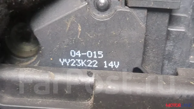 ��������� Renault Kangoo 1998-2008 21416123 8200667605 ����