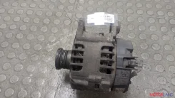 ��������� Opel Vivaro 2001-2014 21415835 9112331 ����