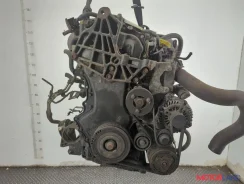 ��������� Nissan X-Trail (T31) 2007-2015 11941325 23100JG71A ����