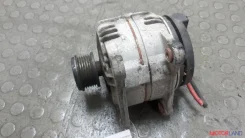 ��������� Renault Megane 3 2009-2016 21416327 8200660033 ����