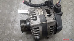 ��������� Ford Focus 2 2008-2011 21417163 1704085 ����