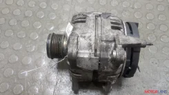 ��������� Volkswagen Passat 6 2005-2010 21417316 03G903023X ����