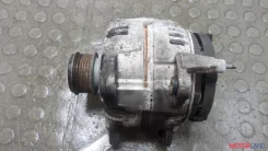 ��������� Skoda Octavia (A5) 2004-2013 21415585 06F903023F ����