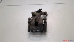 ������� Honda Accord 6 1998-2002 21417649, ����� ������ 43013S1AE01 ����