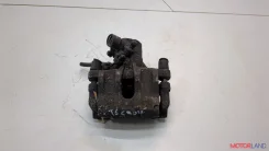 ������� Ford C-Max 2002-2010 21417714, ����� ������ 2080516 ����
