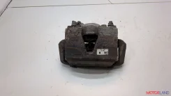 ������� Audi Q5 2008-2017 21417912, ����� �������� 8K0615123E ����