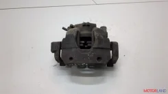 ������� Volvo XC60 2008-2017 21417860, ������ �������� 36012489 ����