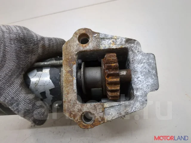 ������� Ford Transit 2000-2006 21413814 1449615 ����