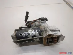 ������� Ford Transit 2000-2006 21413814 1449615 ����