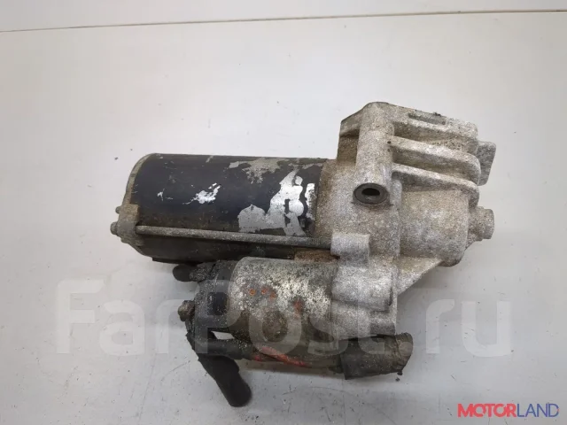 ������� Ford Transit 2000-2006 21413814 1449615 ����