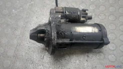 ������� Ford Focus 3 2011-2015 21418474 2033247 ����