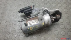 ������� Ford Focus 2 2005-2008 21418472 1478129 ����