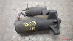 ������� Peugeot 407 2004-2011 21418492 5802M3 ����