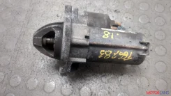 ������� Ford Fiesta 2008-2013 21418488 1734633 ����
