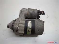 ������� Nissan Almera Tino 21418659 233009F66A ����