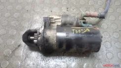 ������� Audi A6 (C6) 2004-2011 21416706 059911024G ����