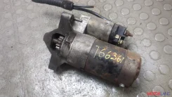 ������� Peugeot Partner 2002-2008 21416702 5802M3 ����