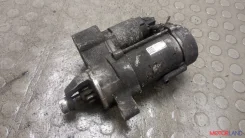 ������� Audi A6 (C7) 2011-2018 21416697 03L911021E ����