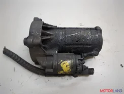 ������� Citroen C5 2004-2008 21417645 5802Z5 ����