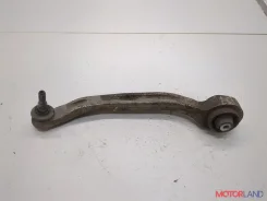 ����� �������� Audi A6 (C6) 2004-2011 21412743, ����� �������� 4F0407693H ����