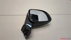 ������� ������� Chevrolet Captiva 2006-2011 21415694, ������ 96818132 ����